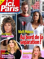 Ici Paris